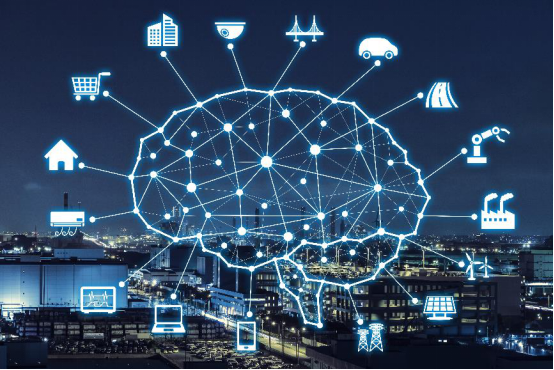 十大最新科技與溫馨生活的融合