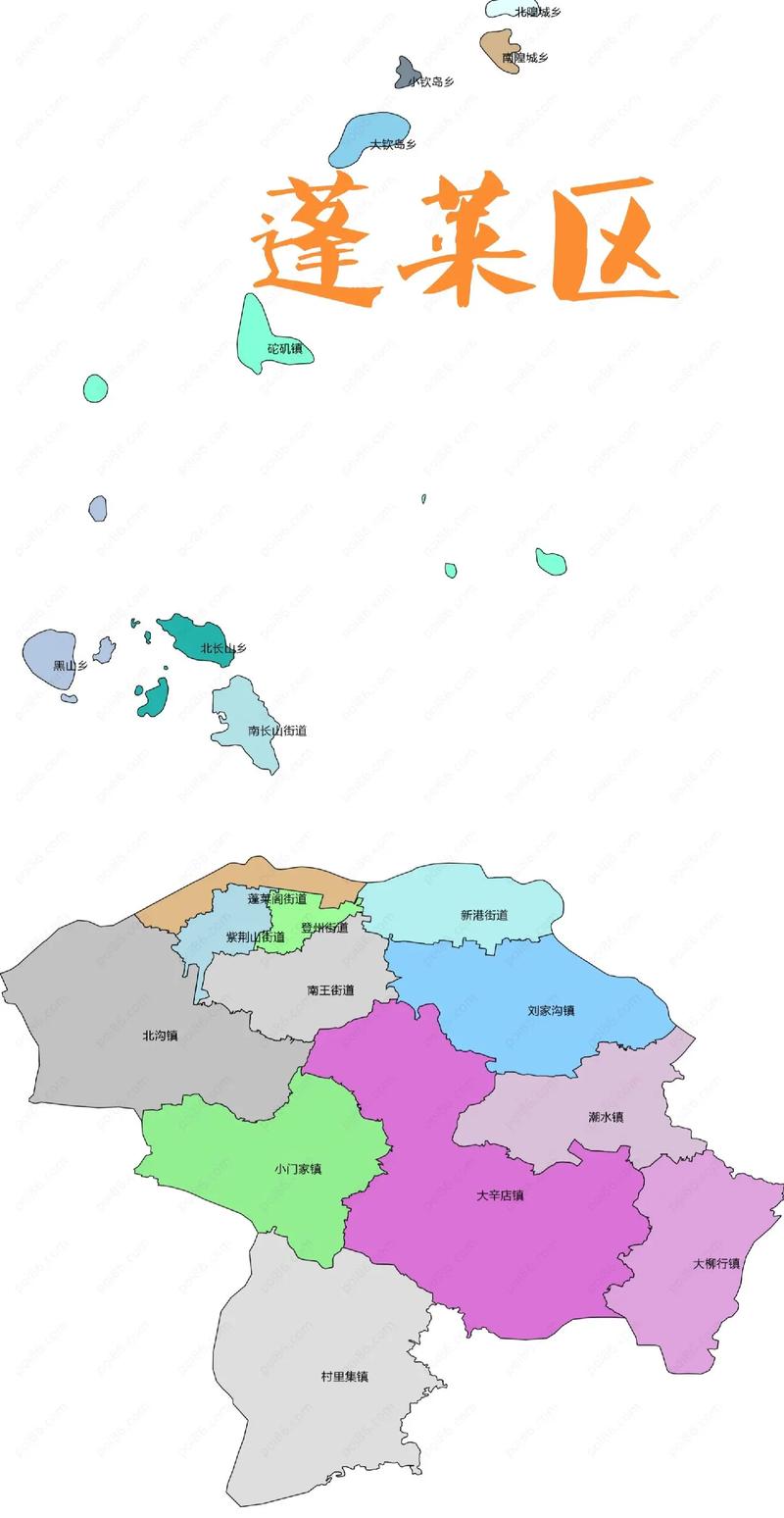 蓬萊劃區(qū)最新動(dòng)態(tài)，探索自然美景，開啟內(nèi)心寧?kù)o之旅