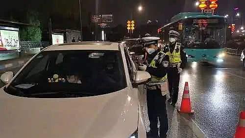 西安市司機最新招聘，駛向自然，探尋內(nèi)心寧靜之旅