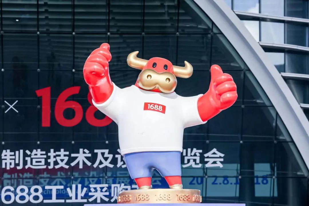 姚予牛buy最新動(dòng)態(tài)更新，最新情況分析