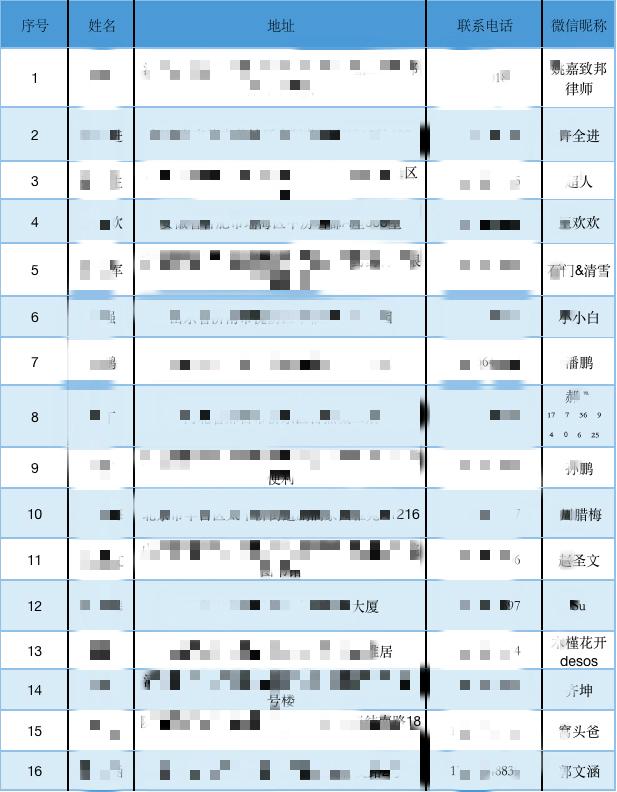 賽柏藍(lán)醫(yī)藥最新文章，探索醫(yī)藥前沿，洞悉行業(yè)動(dòng)態(tài)動(dòng)態(tài)。