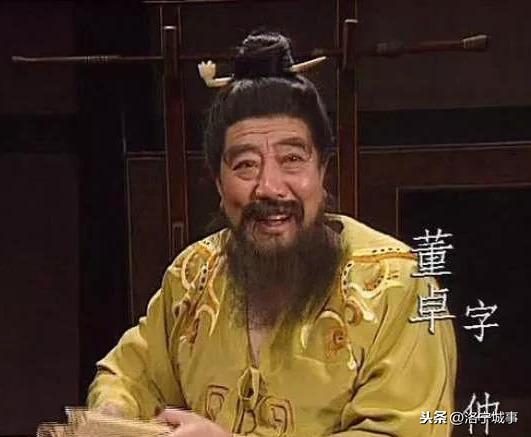 洛陽(yáng)衛(wèi)星地圖最新高清版及其使用指南