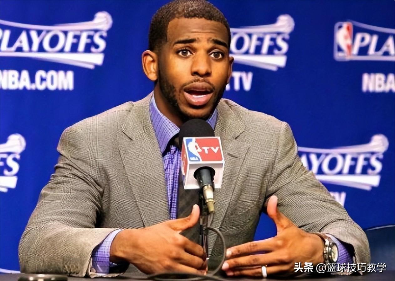 2025年最新工會法及其觀點論述