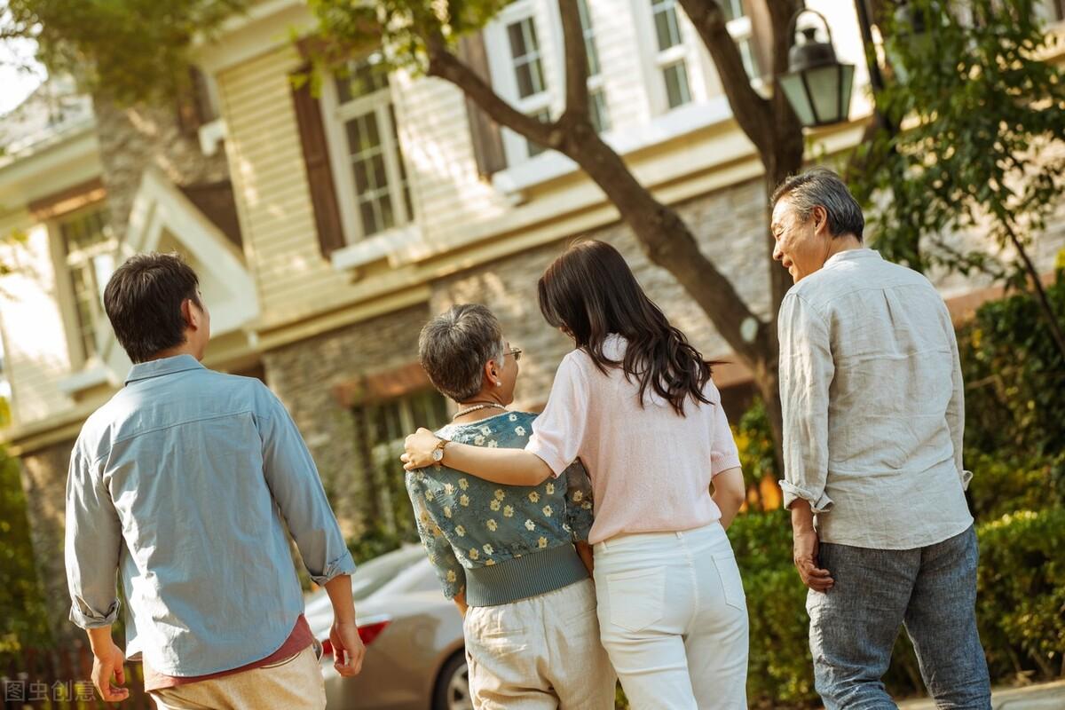 兒媳婦婦科最新章節(jié)的倫理觀點探討