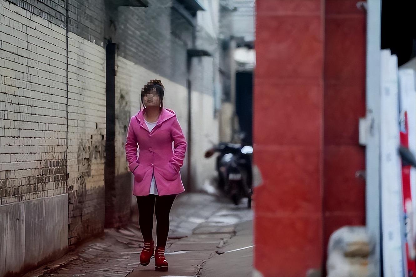 兒媳婦婦科最新章節(jié)的倫理觀點探討