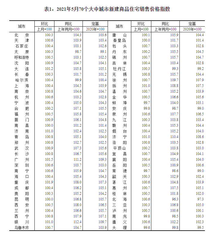 海寧贊山景苑最新房價揭秘，自然美景的探索之旅