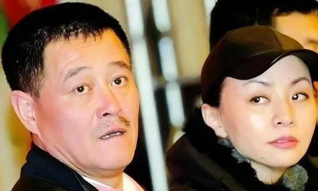 葉童2025年最新活動消息