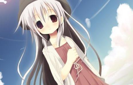 冷斯城顧青青小說最新進展與背景概述