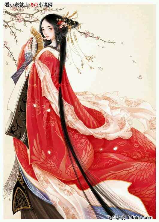 冷斯城顧青青小說最新進展與背景概述