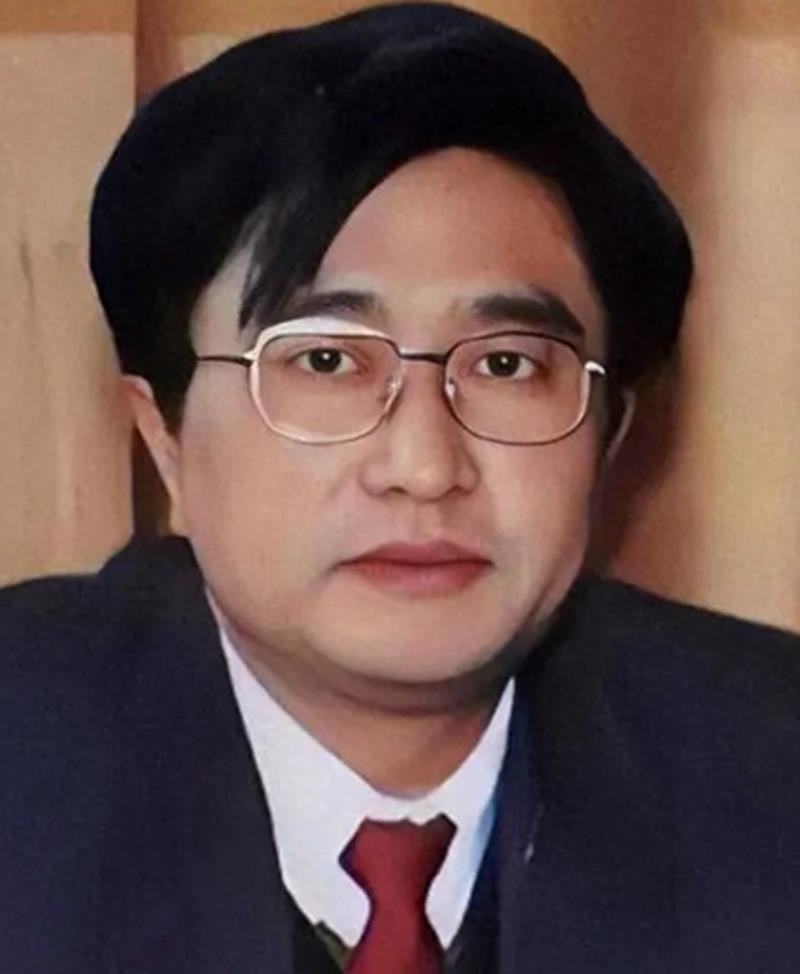 沈陽(yáng)市市長(zhǎng)最新分工，共探自然美景，尋求內(nèi)心平靜之旅