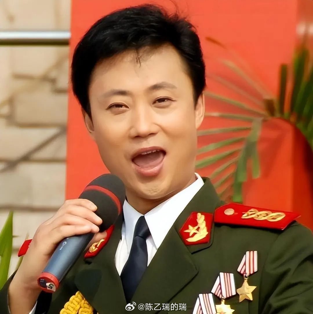 耿為華2025最新微博，自然之旅的奇妙探險(xiǎn)揭秘