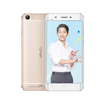 Vivoxplay5a最新系統(tǒng)，小巷中的隱藏瑰寶