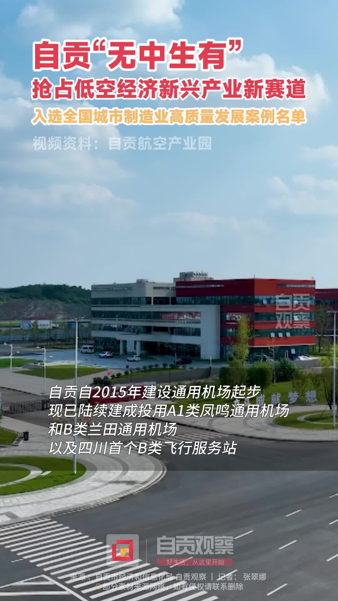 自貢機(jī)場(chǎng)建設(shè)最新動(dòng)態(tài)，占地消息、進(jìn)展、規(guī)劃與未來展望