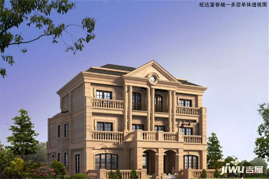 平潭富春城最新動態(tài)，趣事紛呈與情感交織的日常