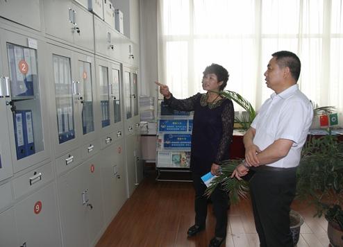 最新會(huì)計(jì)憑證保管年限及科技產(chǎn)品介紹概覽