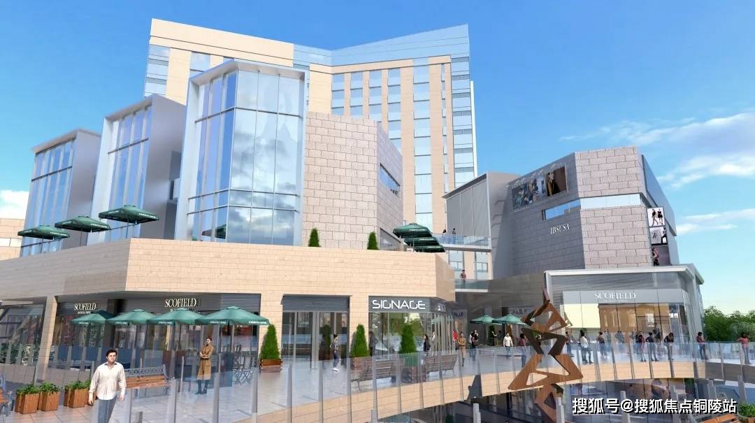 信陽(yáng)市煙草局最新動(dòng)態(tài)與資訊