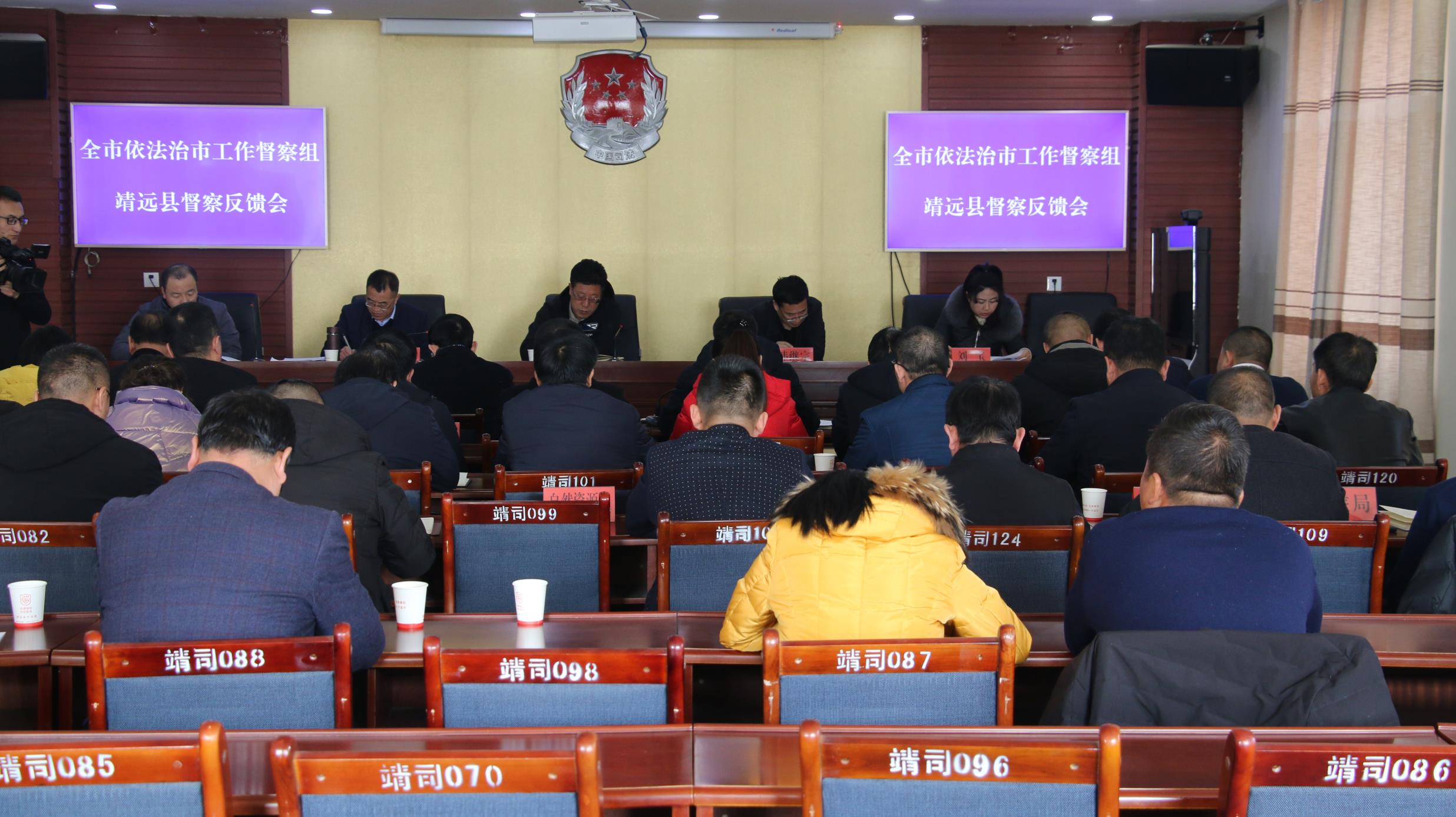 白銀靖遠(yuǎn)新聞最新動(dòng)態(tài)速遞????