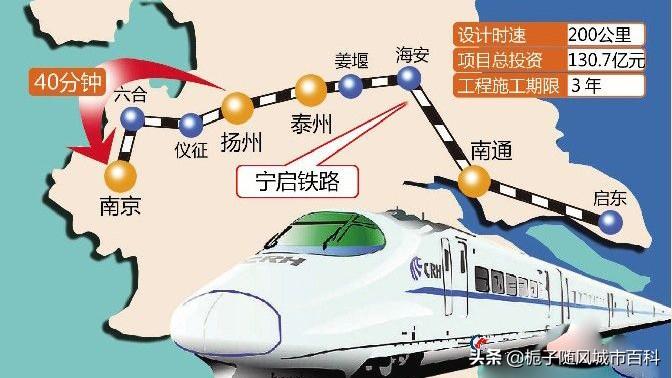 京滬高速擴(kuò)建最新動(dòng)態(tài)，速度與激情的新篇章及隱藏美食探秘