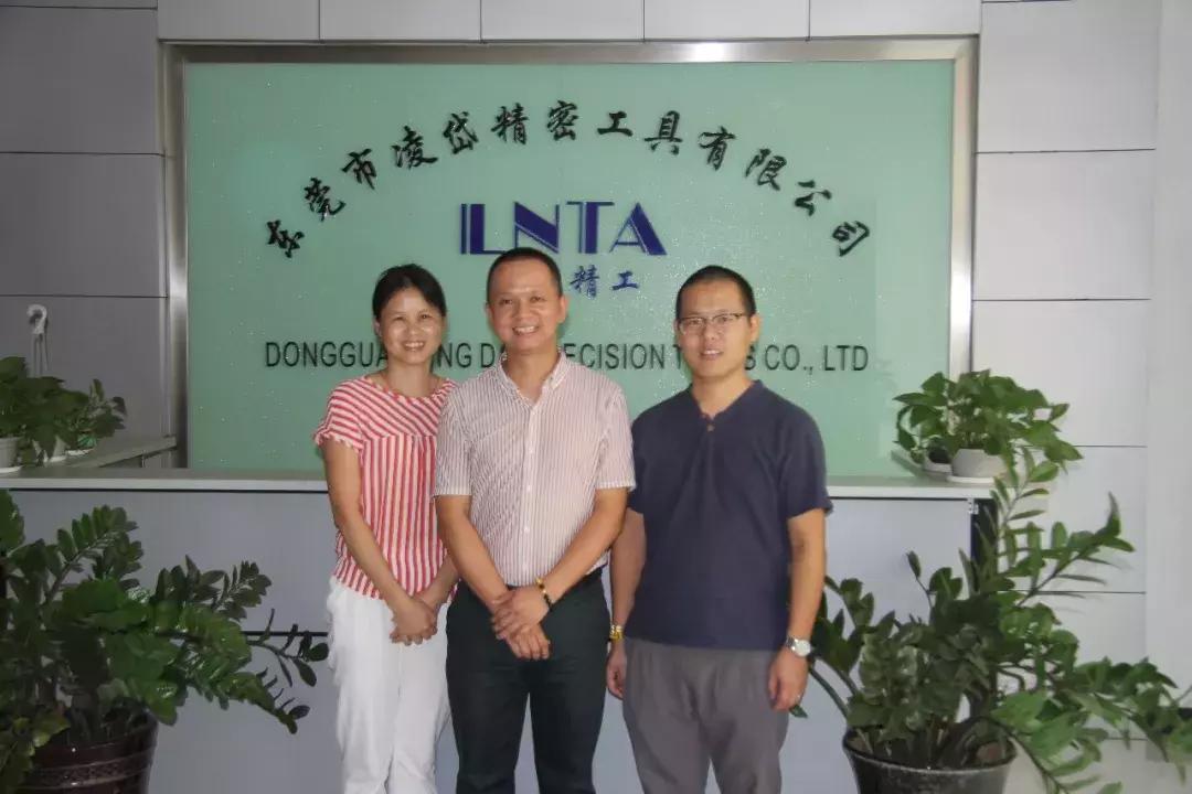 東莞大嶺山熱議焦點(diǎn)，最新新聞及各方觀點(diǎn)分析