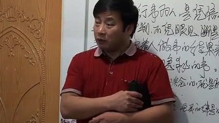 王月皓最新講道目錄，日常故事的溫馨與趣味