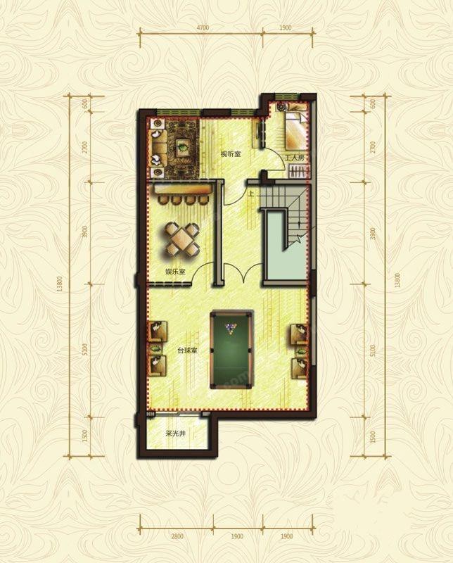 鴻威金都雅苑最新動(dòng)態(tài)，項(xiàng)目進(jìn)展與居住環(huán)境更新????