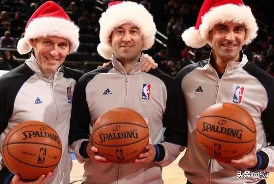 NBA最新賽程，賽場上的熱血與友情的碰撞