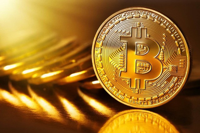比特幣最新行情解析，加密貨幣市場的深度洞察與價格動態(tài)更新