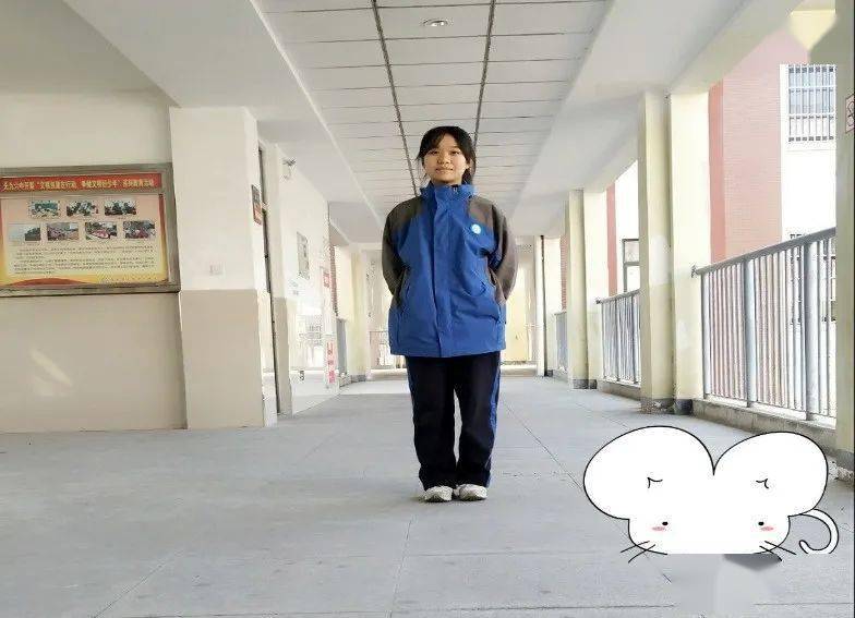 科技之光下的陳六何沈輕舞，免費全本閱讀新篇章